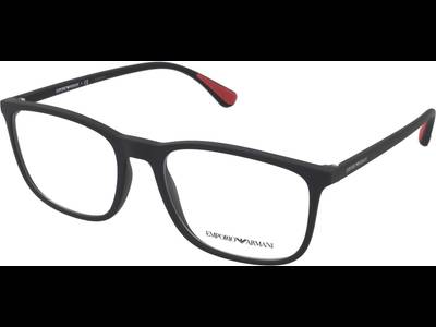 Emporio Armani EA3177 5042 