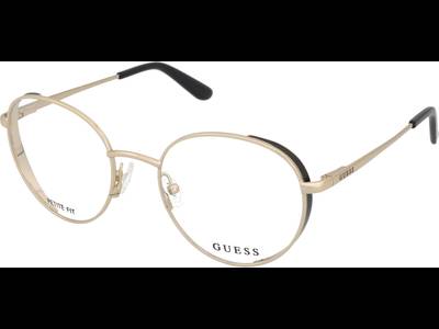 Guess GU2700 032