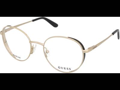 Guess GU2700 032 