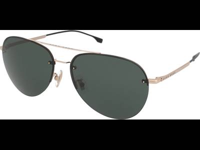 Hugo Boss Boss 1066/F/S 000/QT