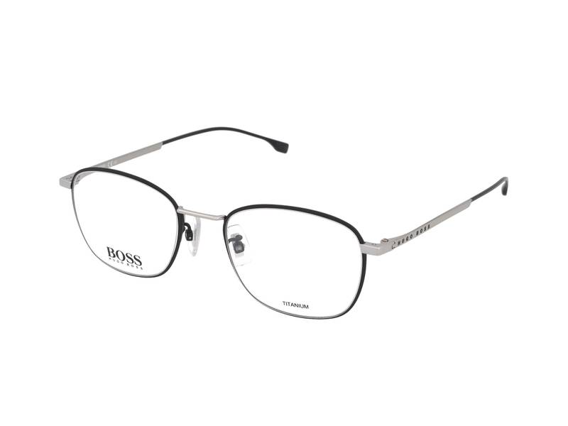 Hugo Boss Boss 1067/F 124 