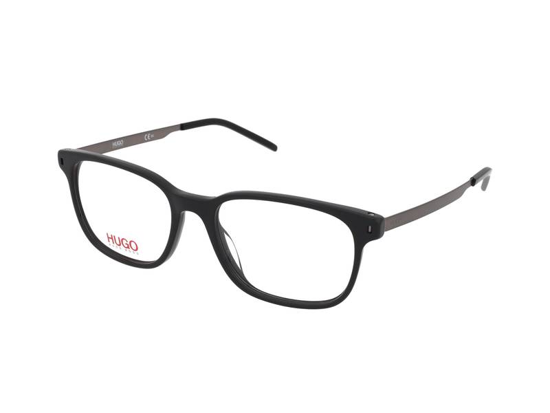 Hugo Boss HG 1038 807 