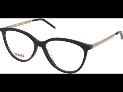 Hugo Boss HG 1107 807