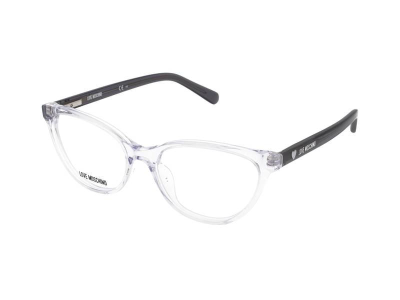 Love Moschino MOL545/TN 900 