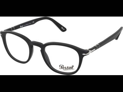 Persol PO3143V 95