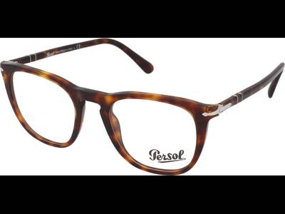 Persol PO3266V 24 