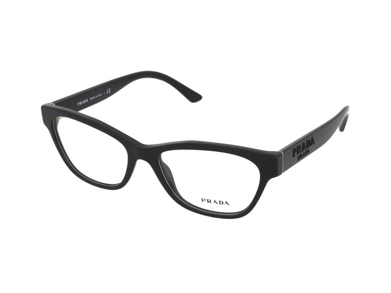 Prada PR 03WV 1AB1O1 