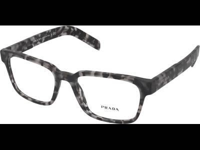 Prada PR 15WV VH31O1