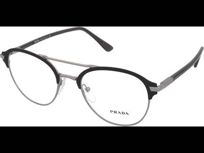 Prada PR 61WV 02G1O1