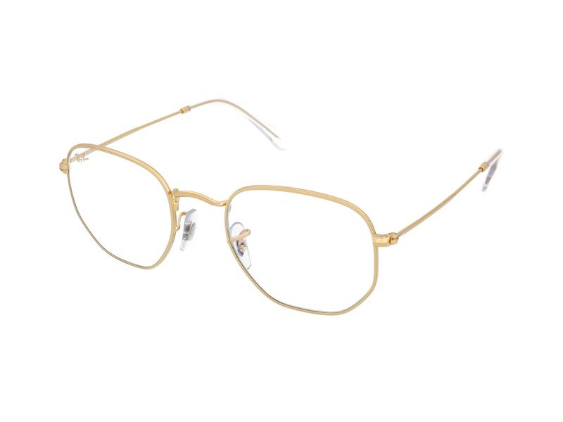 Ray-Ban RB3548 9196BF 