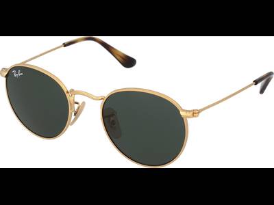 Ray-Ban RJ9547S 223/71 