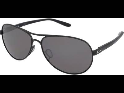 Oakley Feedback OO4079 407934 