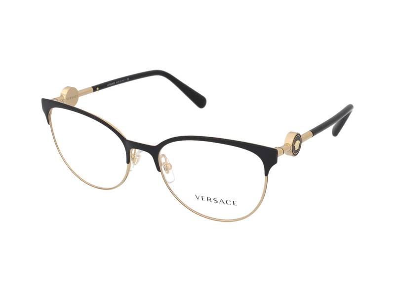 Versace VE1271 1433 