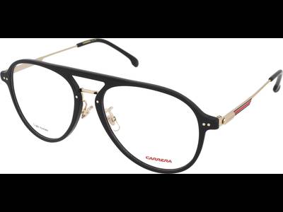 Carrera Carrera 1118/G 807