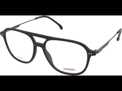 Carrera Carrera 1120 003