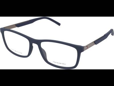 Tommy Hilfiger TH 1694 PJP
