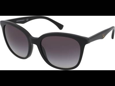 Emporio Armani EA4157 50178G 