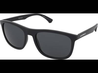 Emporio Armani EA4158 588987
