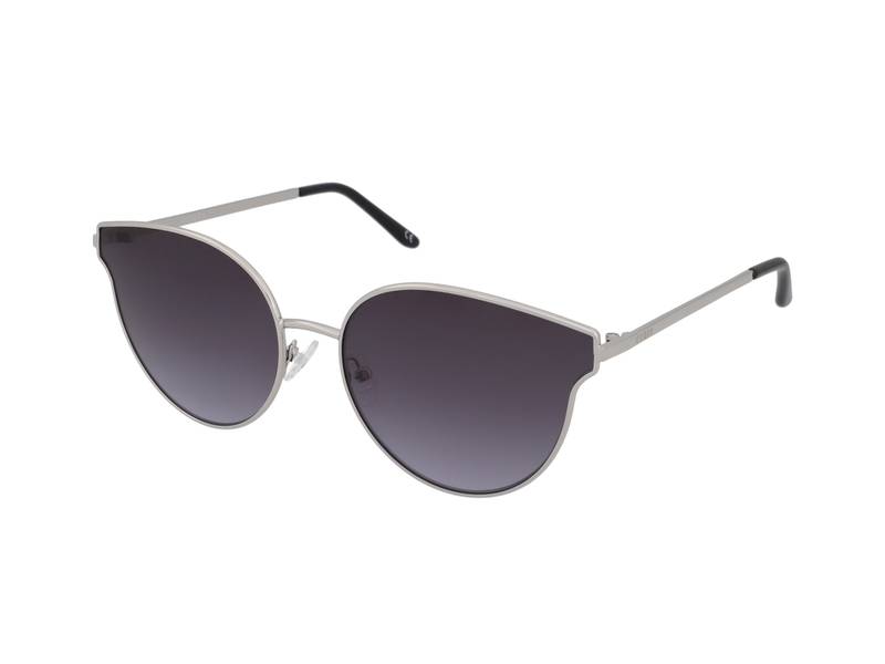 Guess GF0353 10B 