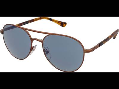 Persol PO2477S 110456 