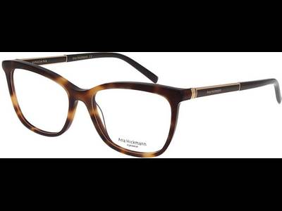 Ana Hickmann AH6329 G21