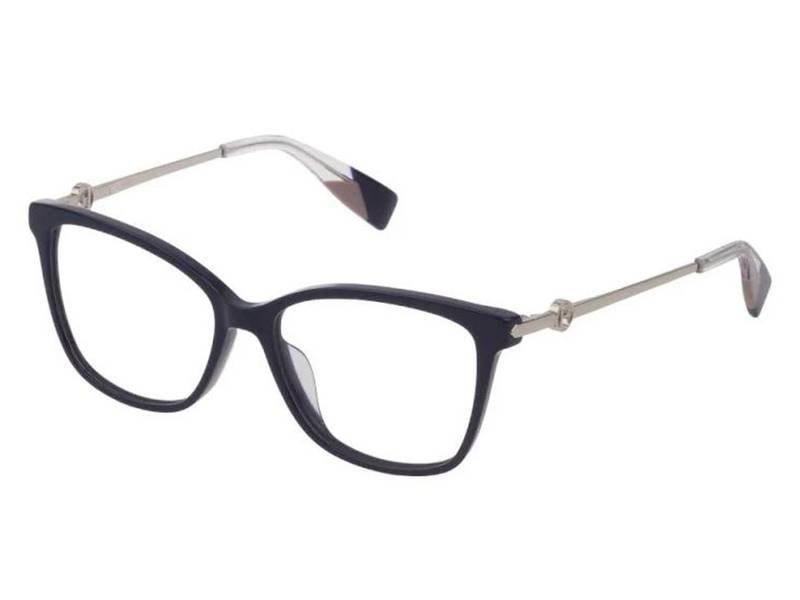 Furla VFU356 0991 