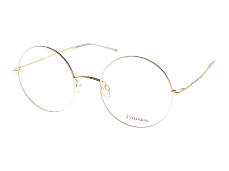Hickmann HI1065 04B 