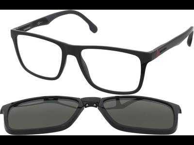 Carrera Carrera 4009/CS 807/UC