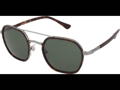 Persol PO2480S 513/31
