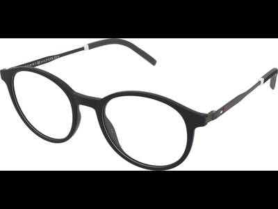 Tommy Hilfiger TH 1832 003