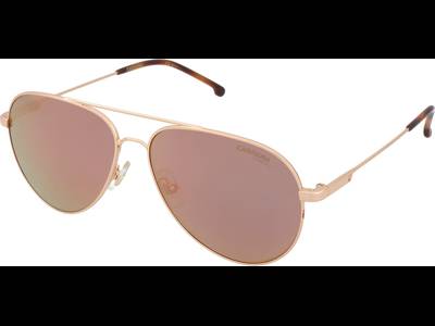 Carrera Carrera 2031T/S DDB/0J