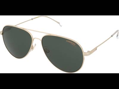 Carrera Carrera 2031T/S J5G/QT