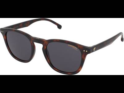 Carrera Carrera 2032T/S 086/IR