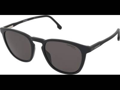 Carrera Carrera 260/S 08A/M9