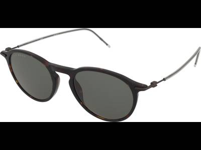 Hugo Boss Boss 1309/S 086/QT