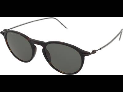 Hugo Boss Boss 1309/S 086/QT 