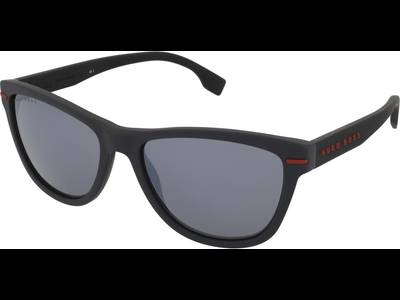 Hugo Boss Boss 1321/S BLX/T4