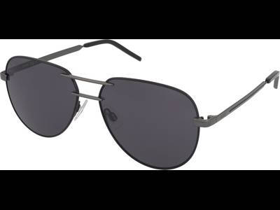 Hugo Boss HG 1166/S ANS/IR 