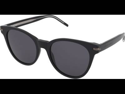 Hugo Boss Boss 1267/S 807/IR 