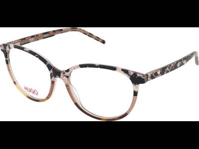 Hugo Boss HG 1137 HT8