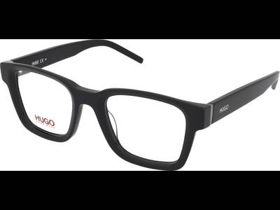 Hugo Boss HG 1158 807