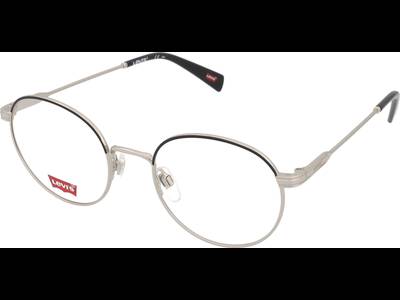 Levi's LV 1030 010