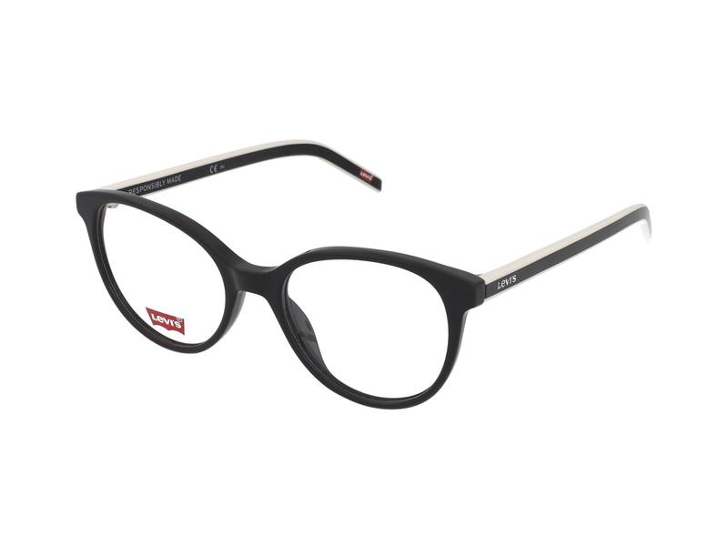 Levi's LV 1031 807 