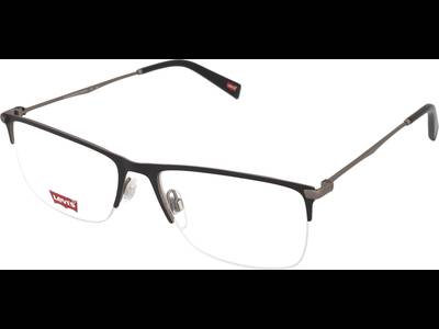 Levi's LV 5029 003