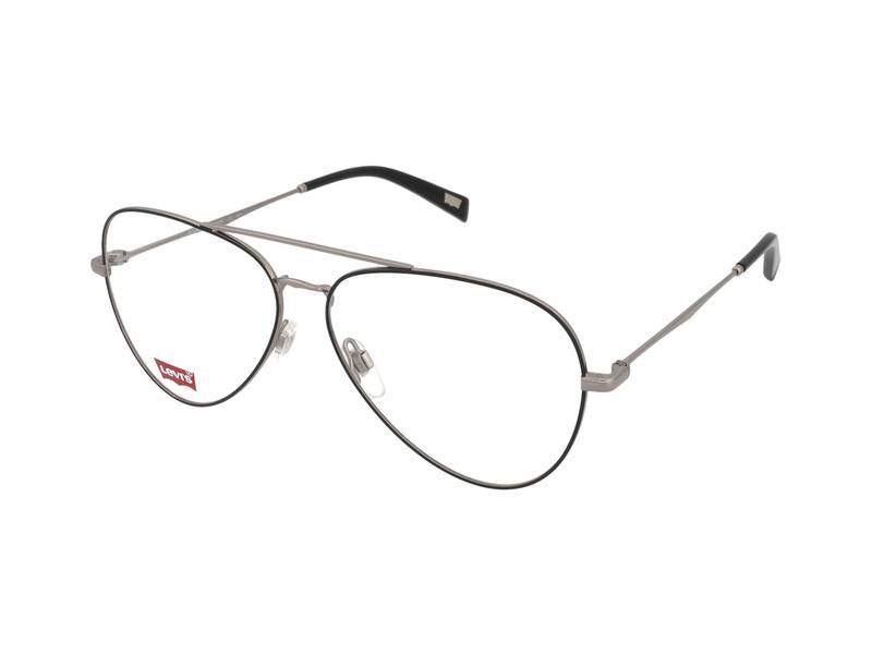 Levi's LV 5030 284 