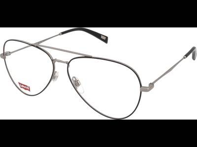 Levi's LV 5030 284