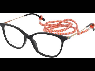 Missoni MMI 0064 807