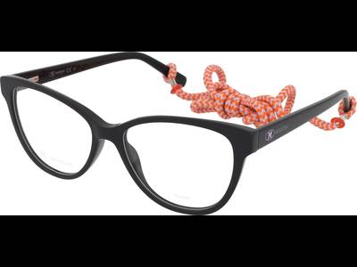 Missoni MMI 0075 807