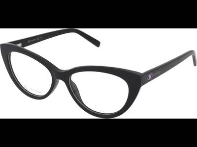 Missoni MMI 0076 807
