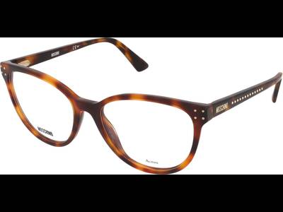 Moschino MOS596 05L